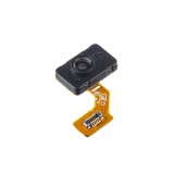 Cumpara ieftin Senzor Amprenta Samsung Galaxy A31 A315 / A51 5G A516, cu banda, Service Pack GH96-13392A