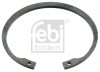 FEBI BILSTEIN 10464 inel de siguranta