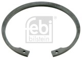 FEBI BILSTEIN 10464 inel de siguranta