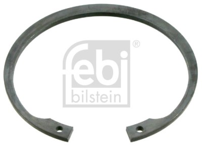 FEBI BILSTEIN 10464 inel de siguranta foto