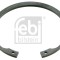 FEBI BILSTEIN 10464 inel de siguranta