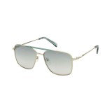 Ochelari de Soare Damă Zadig &amp;amp; Voltaire SZV337-560492 &oslash; 56 mm