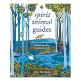 Cumpara ieftin Spirit Animal Guides