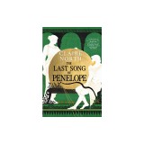 The Last Song of Penelope