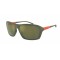 Ochelari de Soare Bărbați Arnette AN4329-28546R &oslash; 63 mm