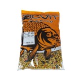 CARP PELLET MIX FULL CORN CARP