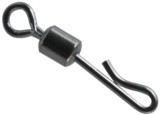 Vartej Rapid TUBERTINI TB, Nr.12, 10buc/pac