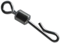 Vartej Rapid TUBERTINI TB, Nr.10, 10buc/pac