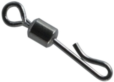 Vartej Rapid TUBERTINI TB, Nr.10, 10buc/pac foto