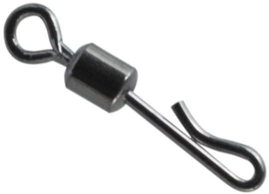 Vartej Rapid TUBERTINI TB, Nr.10, 10buc/pac