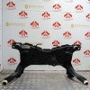 Punte Fata Ford Focus C-Max 2003 &ndash; 2007