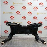 Cumpara ieftin Punte Fata Ford Focus C-Max 2003 &ndash; 2007