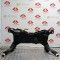 Punte Fata Ford Focus C-Max 2003 &ndash; 2007