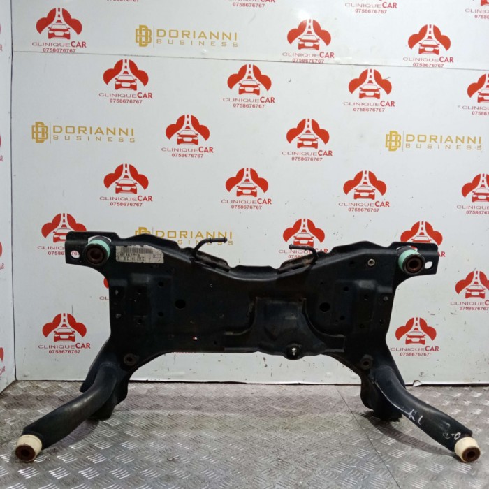 Punte Fata Ford Focus C-Max 2003 &ndash; 2007