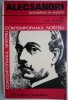 Vasile Alecsandri. Orizonturi si repere &ndash; Ion Roman - Studii literare, critica literara
