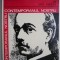 Vasile Alecsandri. Orizonturi si repere &ndash; Ion Roman