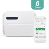Programator-Controler Ink Bird 6 zone Wi-Fi inclus