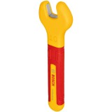 Bosch 1600A02NF0 - Cheie fixa simpla 10 mm izolatie 1000 V