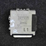 Alt modul de control LEXUS LS _F4_ 2007 OEM: 89940-50070031900-0891 1737655