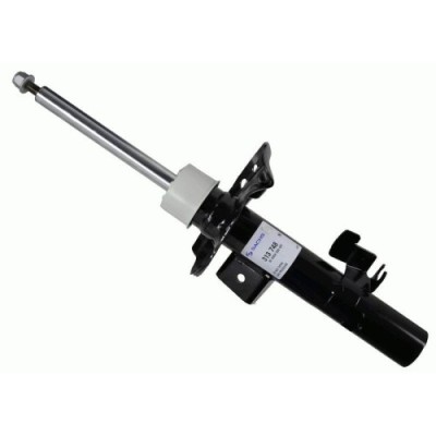 Sachs amortizor foto