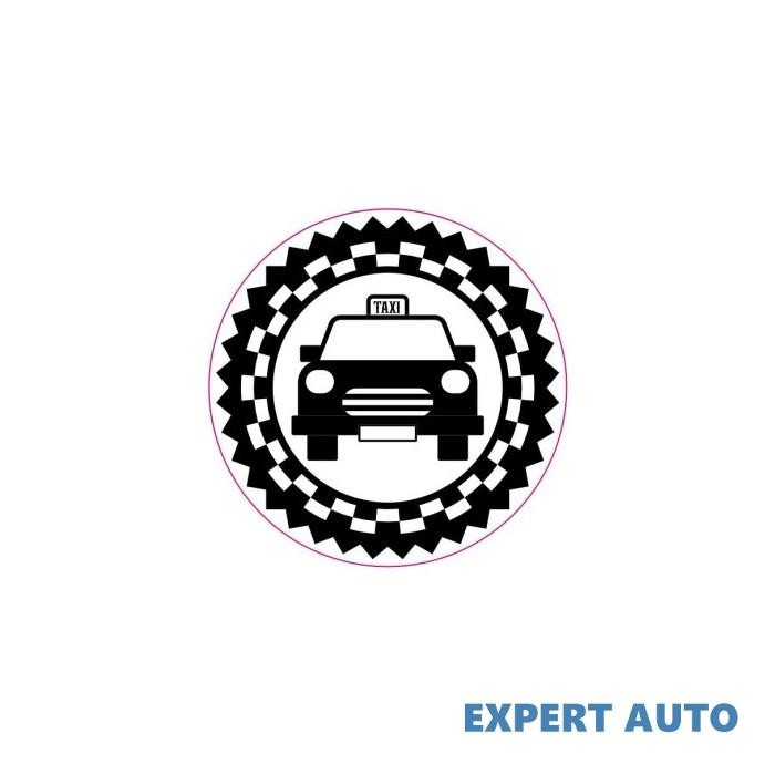 Abtibild taxi cod:tag 060 / t2 Alta marca Alt model #7