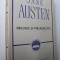 Mandrie si prejudecata - Jane Austen