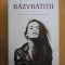CRISTINA NEMEROVSCHI - RĂZVRĂTIȚII