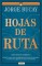 Foto  - 1