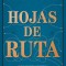 Hojas de Ruta
