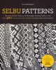 Selbu Patterns: Discover the Rich History of a Norwegian Knitting Tradition with Over 400 Charts and Classic Designs for Socks, Hats,