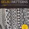 Selbu Patterns: Discover the Rich History of a Norwegian Knitting Tradition with Over 400 Charts and Classic Designs for Socks, Hats,