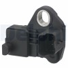 DELPHI SS10746-12B1 Senzor impulsuri, arbore cotit
