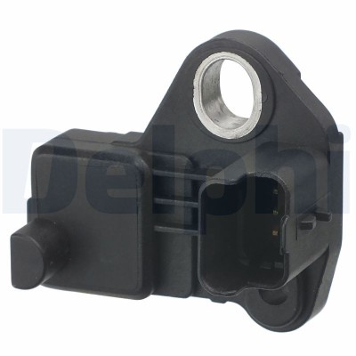 DELPHI SS10746-12B1 Senzor impulsuri, arbore cotit foto