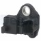 DELPHI SS10746-12B1 Senzor impulsuri, arbore cotit