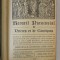 RECUEIL PAROISSIAL DE PRIERES ET DE CANTIQUES , NOUVELLE EDITION , 1921
