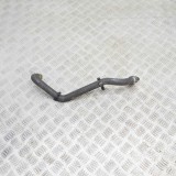 Furtun de lichid de răcire FORD FIESTA VI 2014 OEM: CM5G-8B451-GA 17560616
