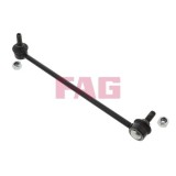 FAG Brat/bieleta suspensie, stabilizator