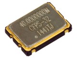Generator de cuarț 40MHz SMD 2.5V
