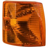 Indicator portocalie dreapta potrivit pentru VW T4 Bus Pickup Transporter 1990-2004 Performance AutoTuning