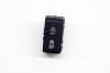 Buton ESP JAGUAR E-PACE X540 2020 OEM: J9C3-14B436-AA | 13978186