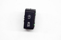 Buton ESP JAGUAR E-PACE X540 2020 OEM: J9C3-14B436-AA 13978186