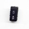 Buton ESP JAGUAR E-PACE X540 2020 OEM: J9C3-14B436-AA | 13978186