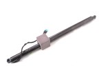 Amortizor haion dreapta BMW X4 G02, F98 2019 OEM: 9482790 11675858