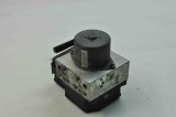 Pompa ABS Mini Cooper R56 Hatchback 2011 OEM 9807162, 11574354 Originala Garantie