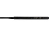 Dorn 150X4Mm