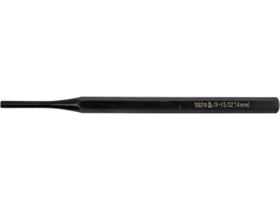 Dorn 150X4Mm foto