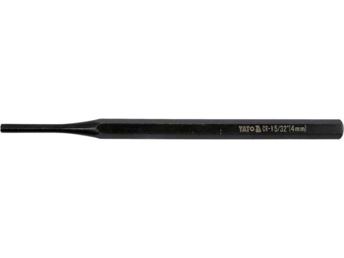 Dorn 150X4Mm