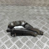 Balama capota st&acirc;nga față LAND ROVER RANGE ROVER EVOQUE L538 2015 OEM: 6H52-16801-AC 30376866