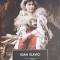 MARA-IOAN SLAVICI-250755