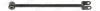 MOOG RE-TC-14596 Brat, suspensie roata